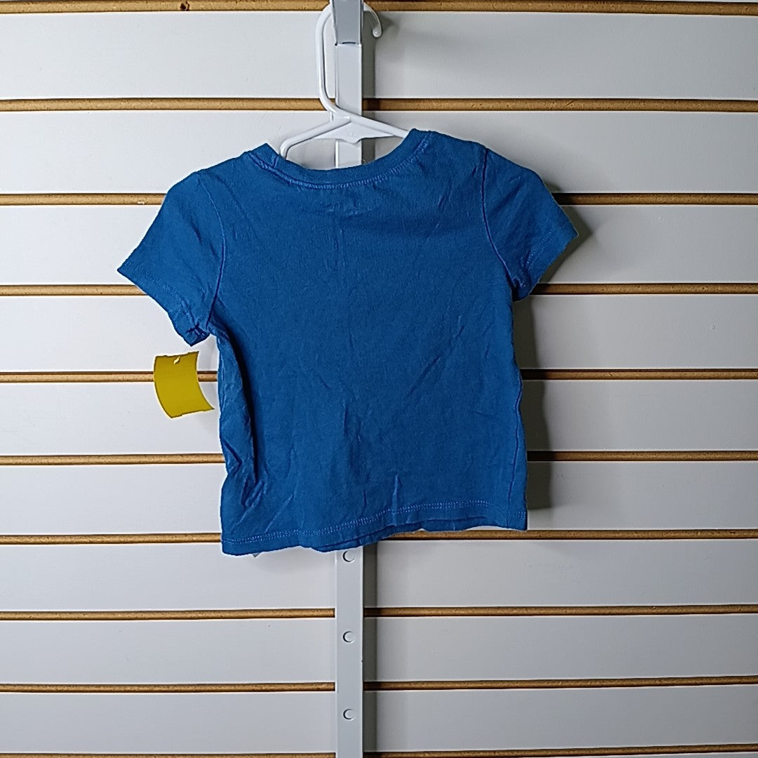 Old Navy 18-24 Months Shirt