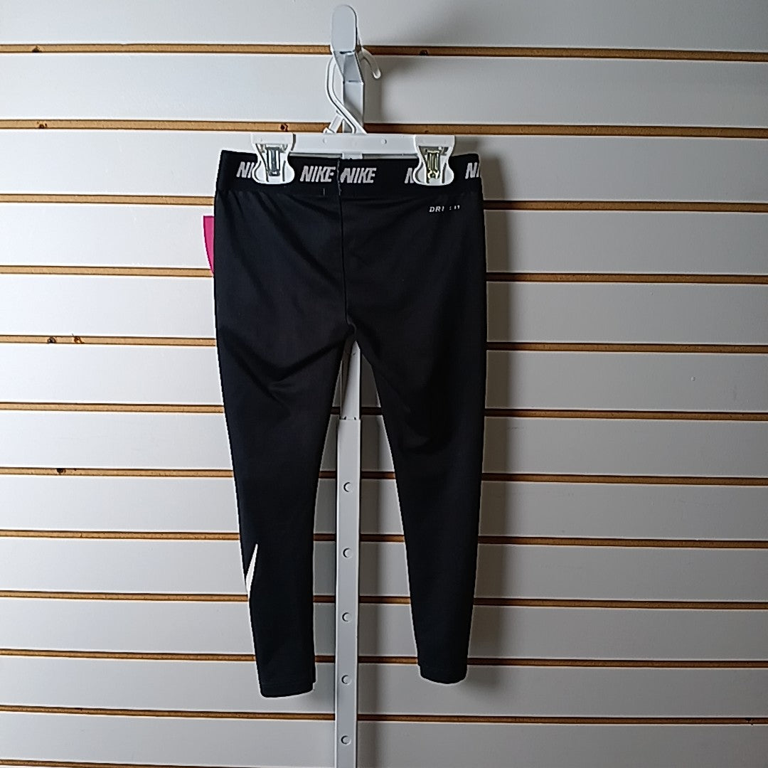 Nike 6 Leggings
