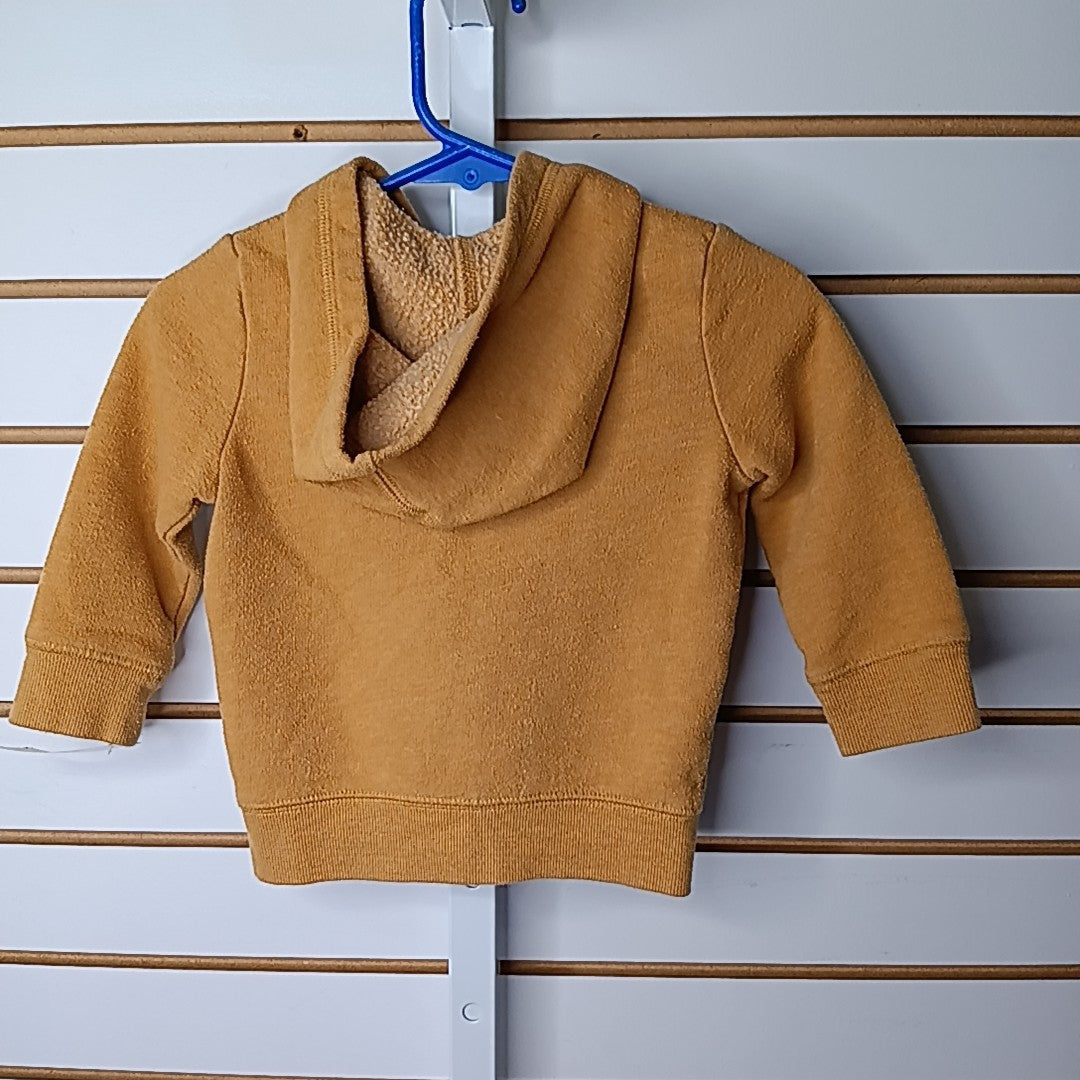 Jumping Beans 12 Months Sweater/Sweatshirt