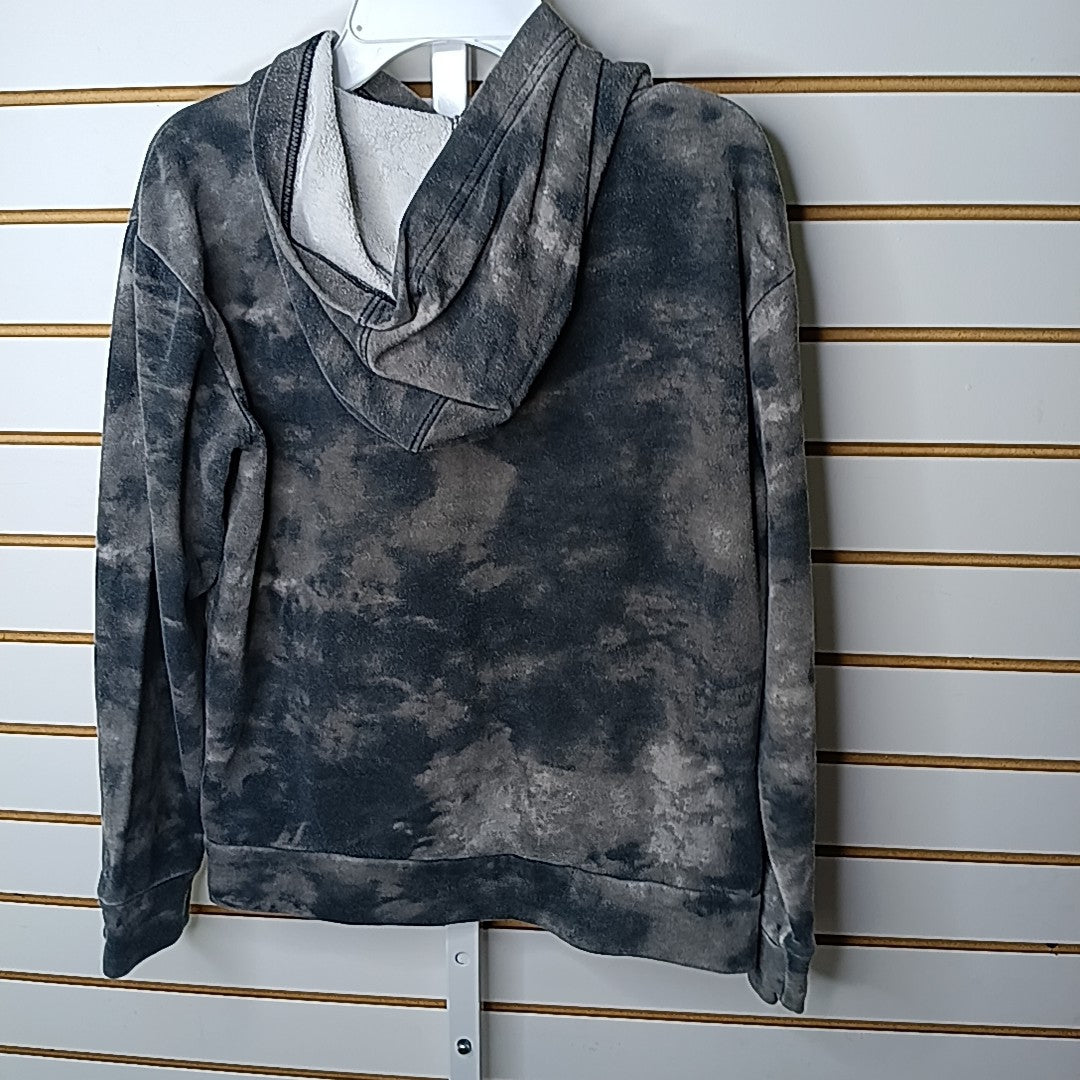 Puma 10/12 Sweater/Sweatshirt