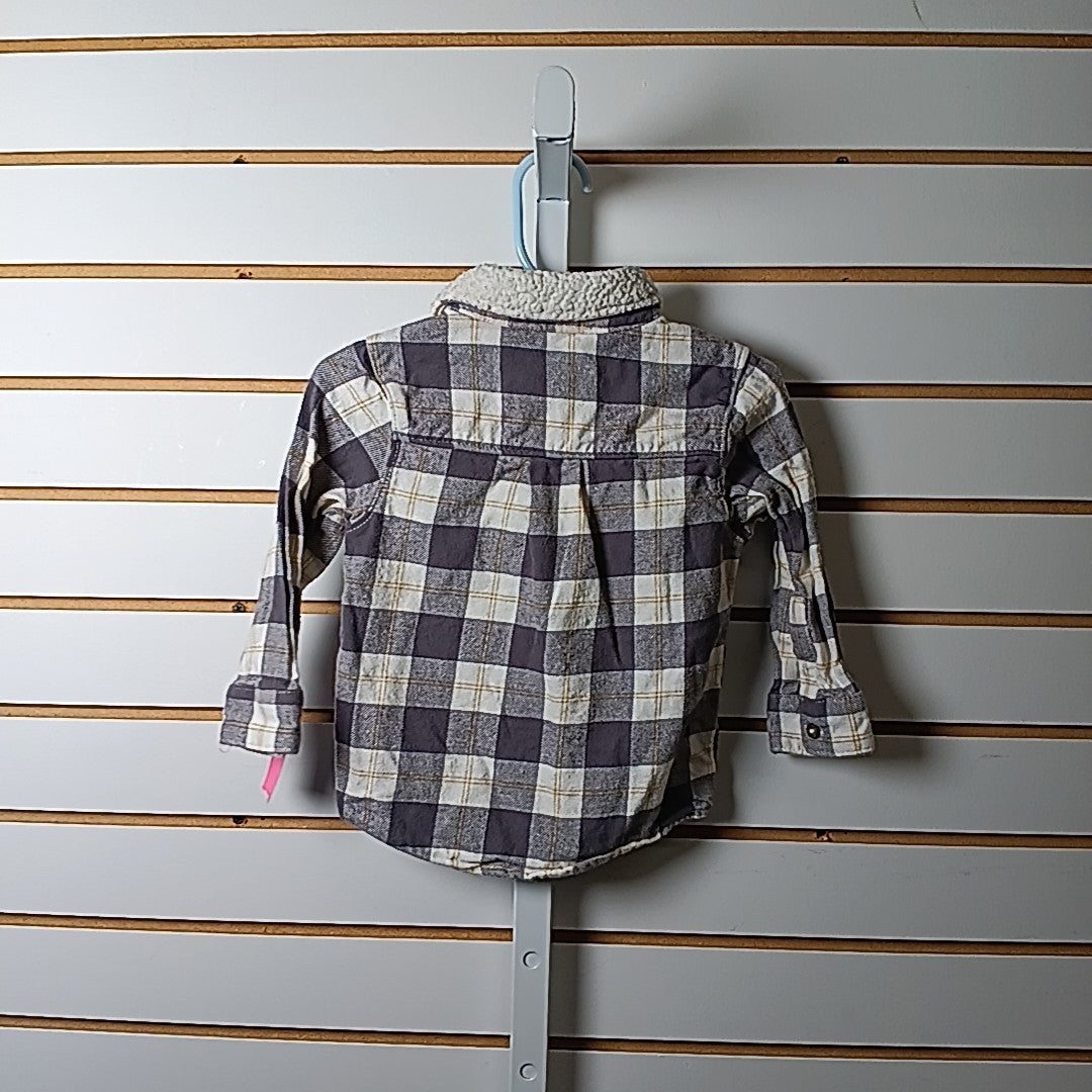 Just One You 18 Months Shirt