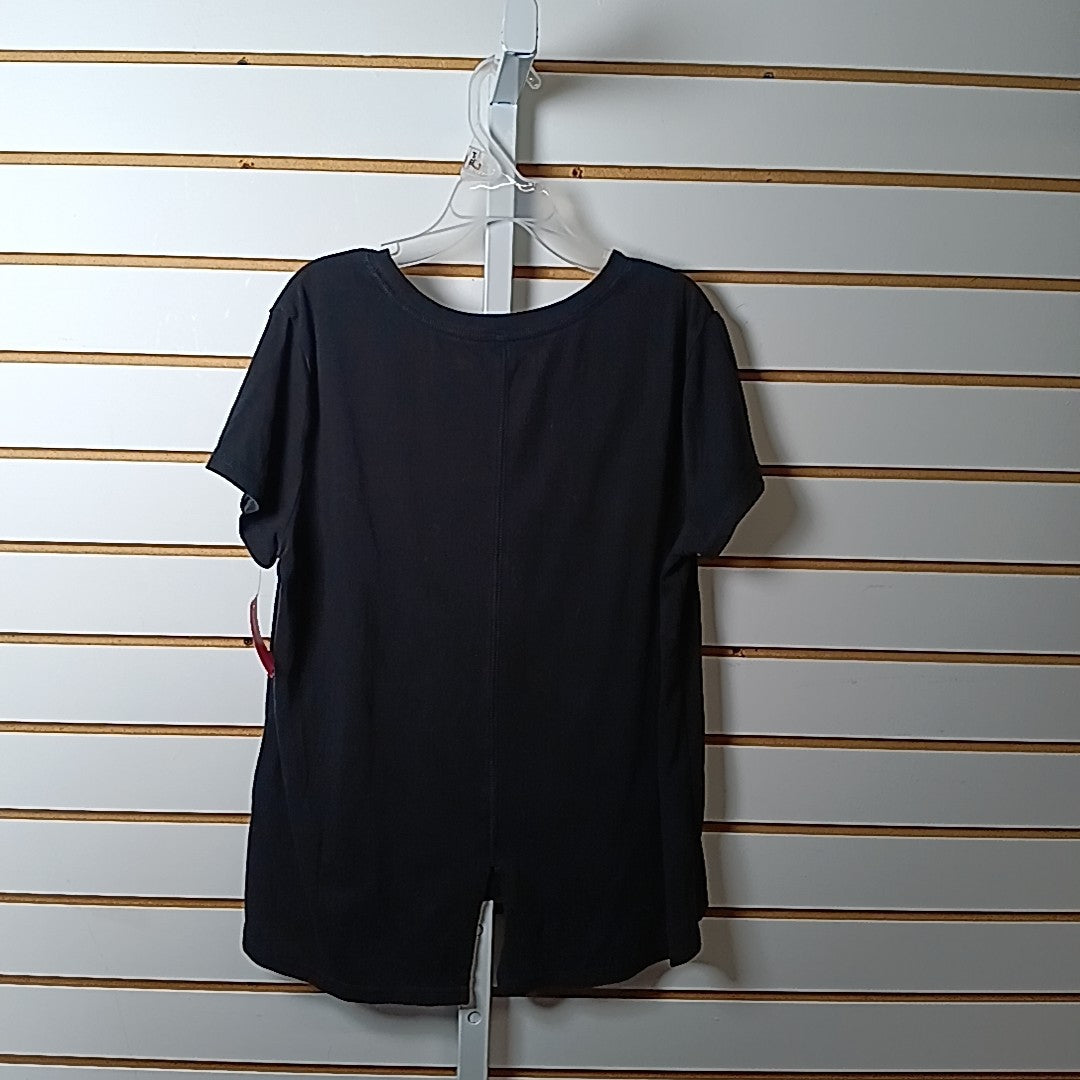 Old Navy 14 Shirt