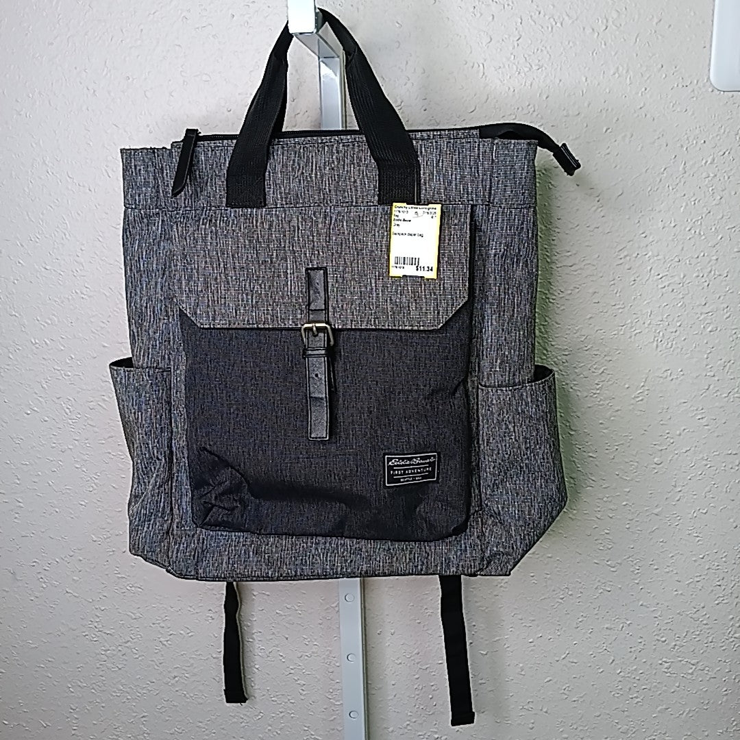 Eddie Bauer Bag