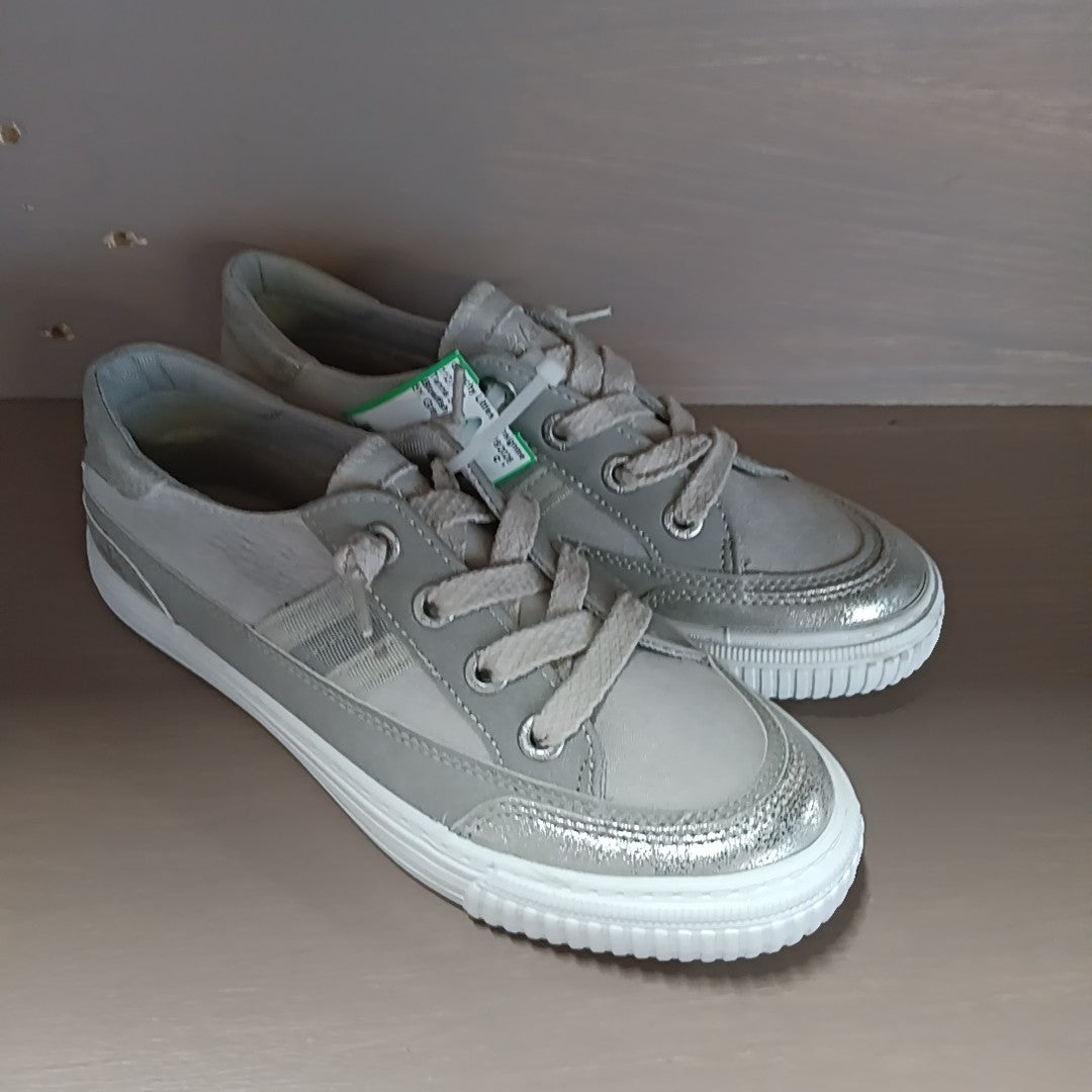 Blowfish Malibu 5Y Tennis Shoes