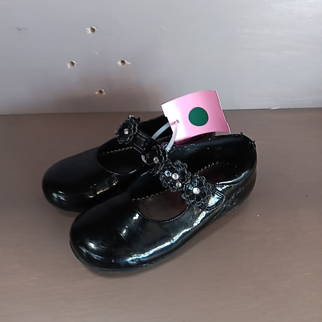 Rachel Shoes 10C Dress Shoes