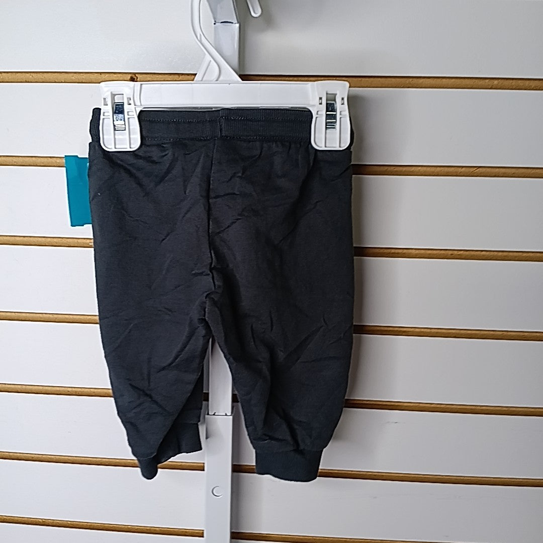 H&M 6 Months Play Pants/Sweatpants