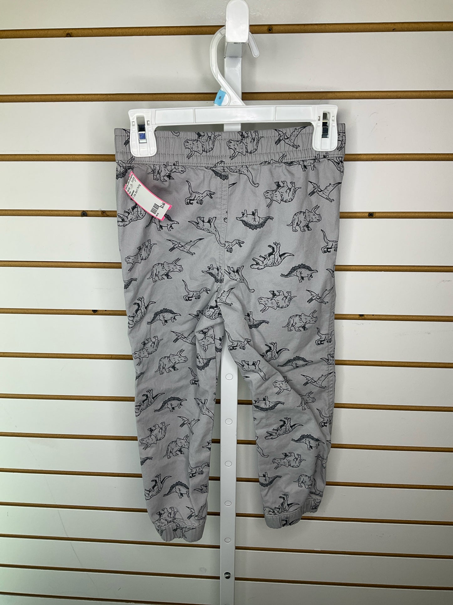 Garanimals 5T Pants