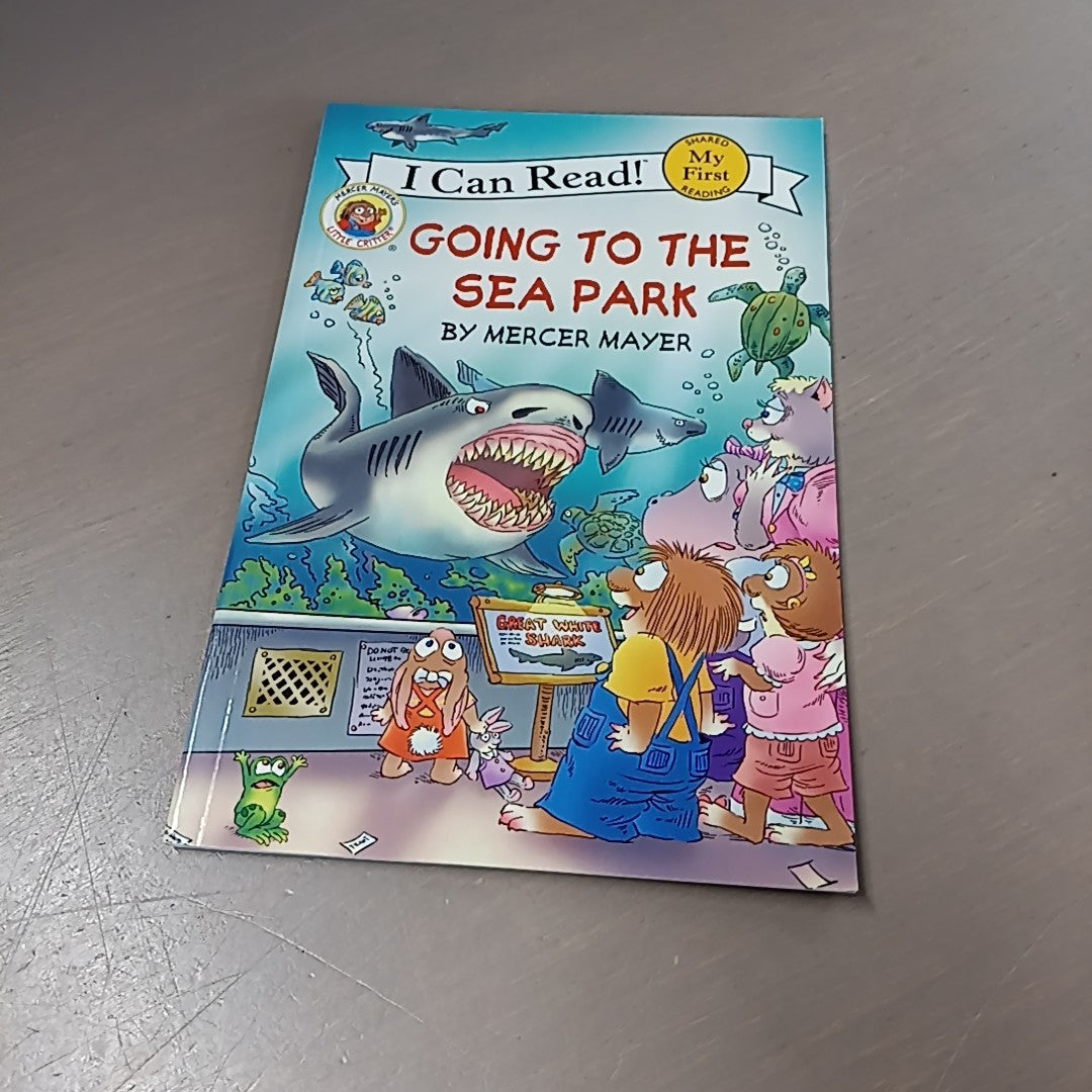 Paper Back Books