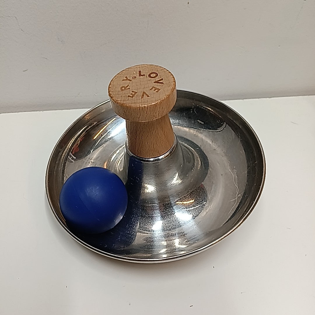 LOVEVERY Wooden Toy