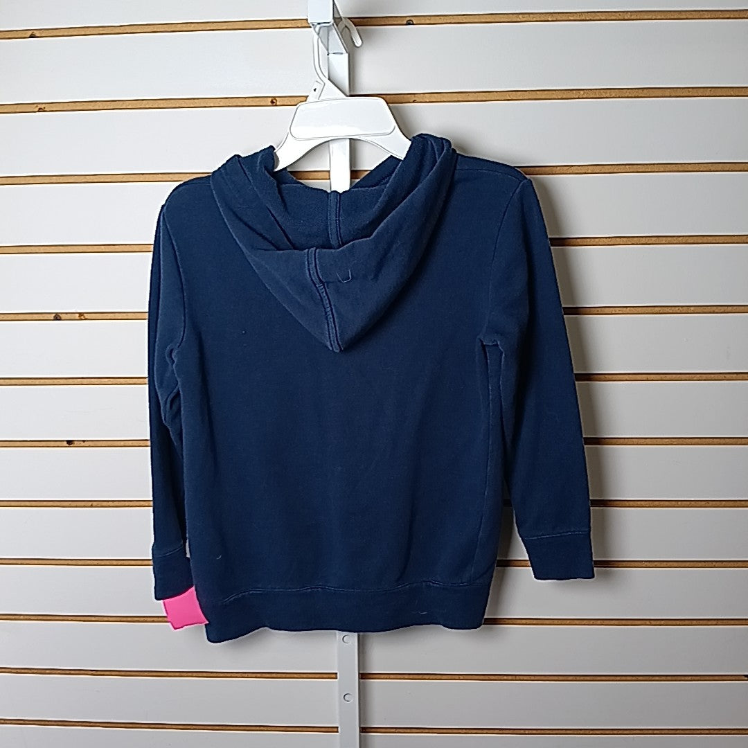 Wonder Nation 6/7 Sweater/Sweatshirt