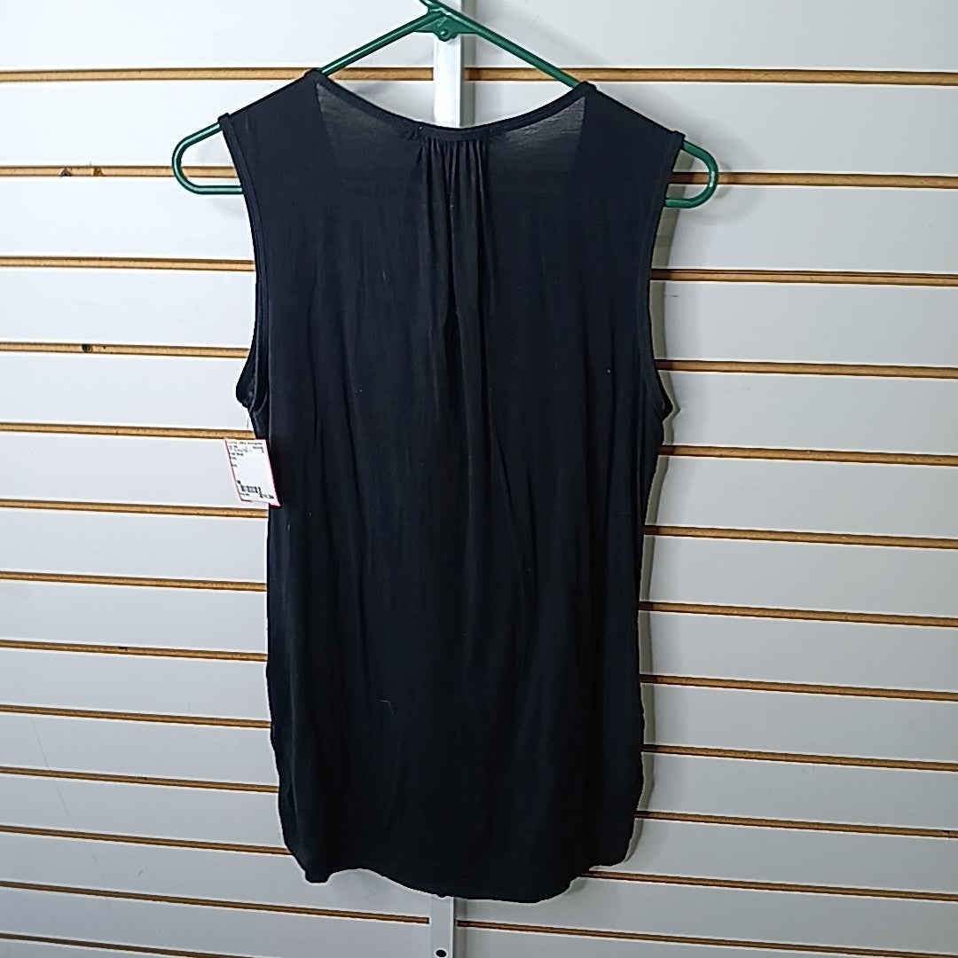 Small Show Size M MAT Nursing Top