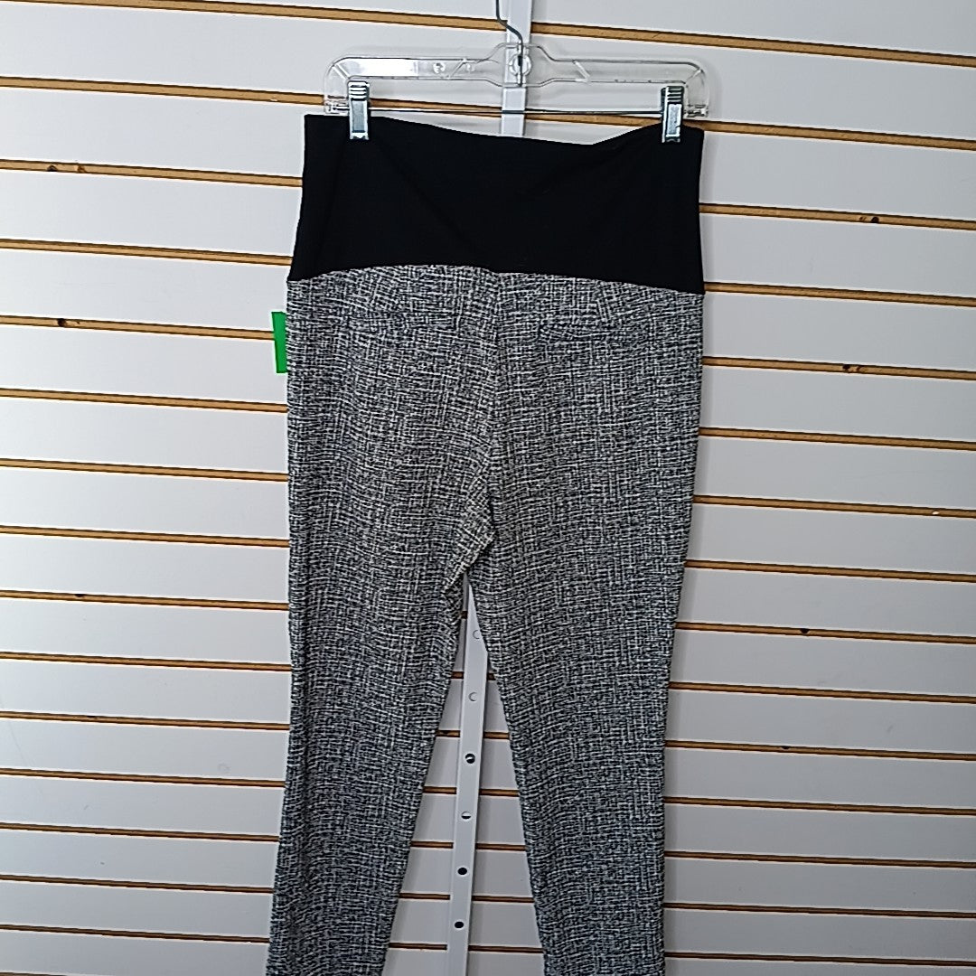 Tribal Size 10 MAT Pants