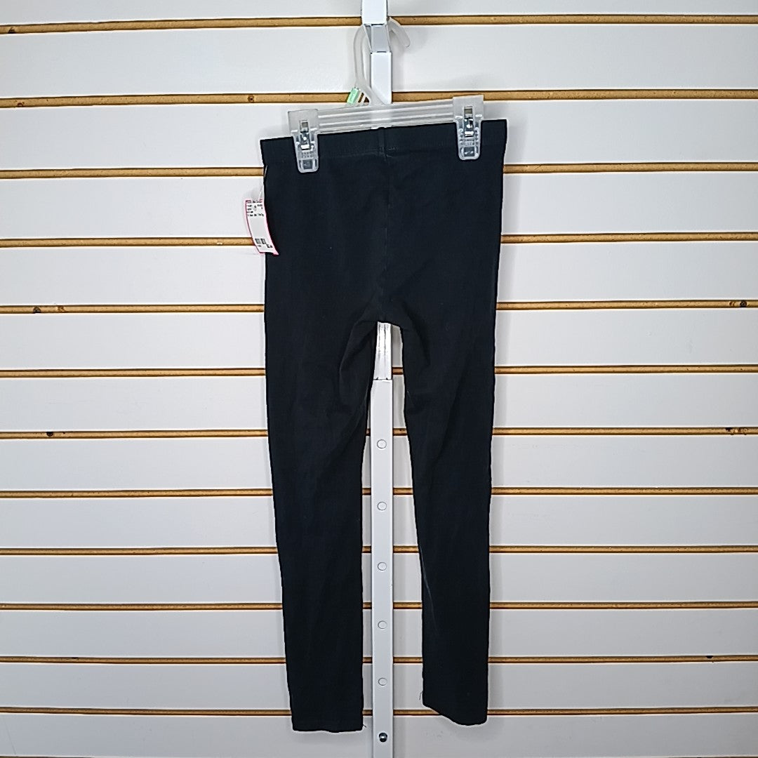 Cat & Jack 7/8 Leggings
