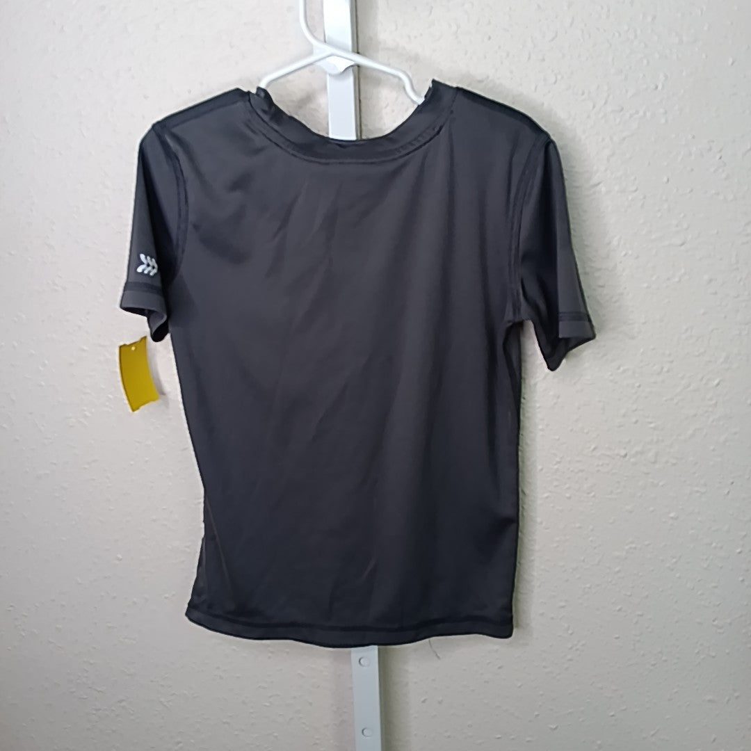 All In Motion 4/5 Shirt