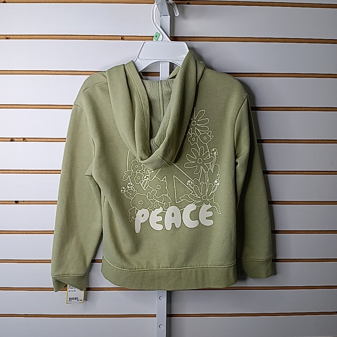 Cat & Dogma 8 Sweater/Sweatshirt
