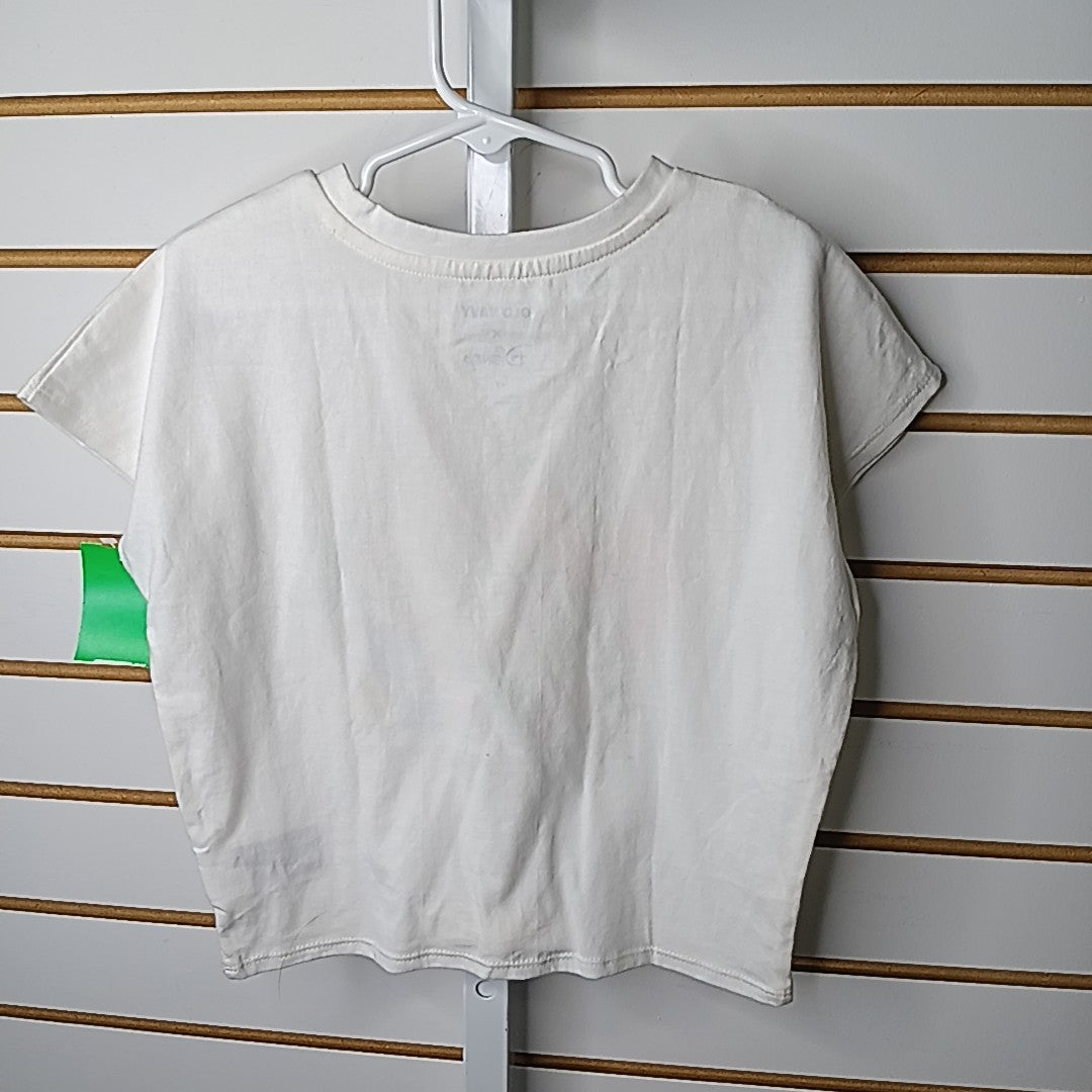 Old Navy 4T Shirt