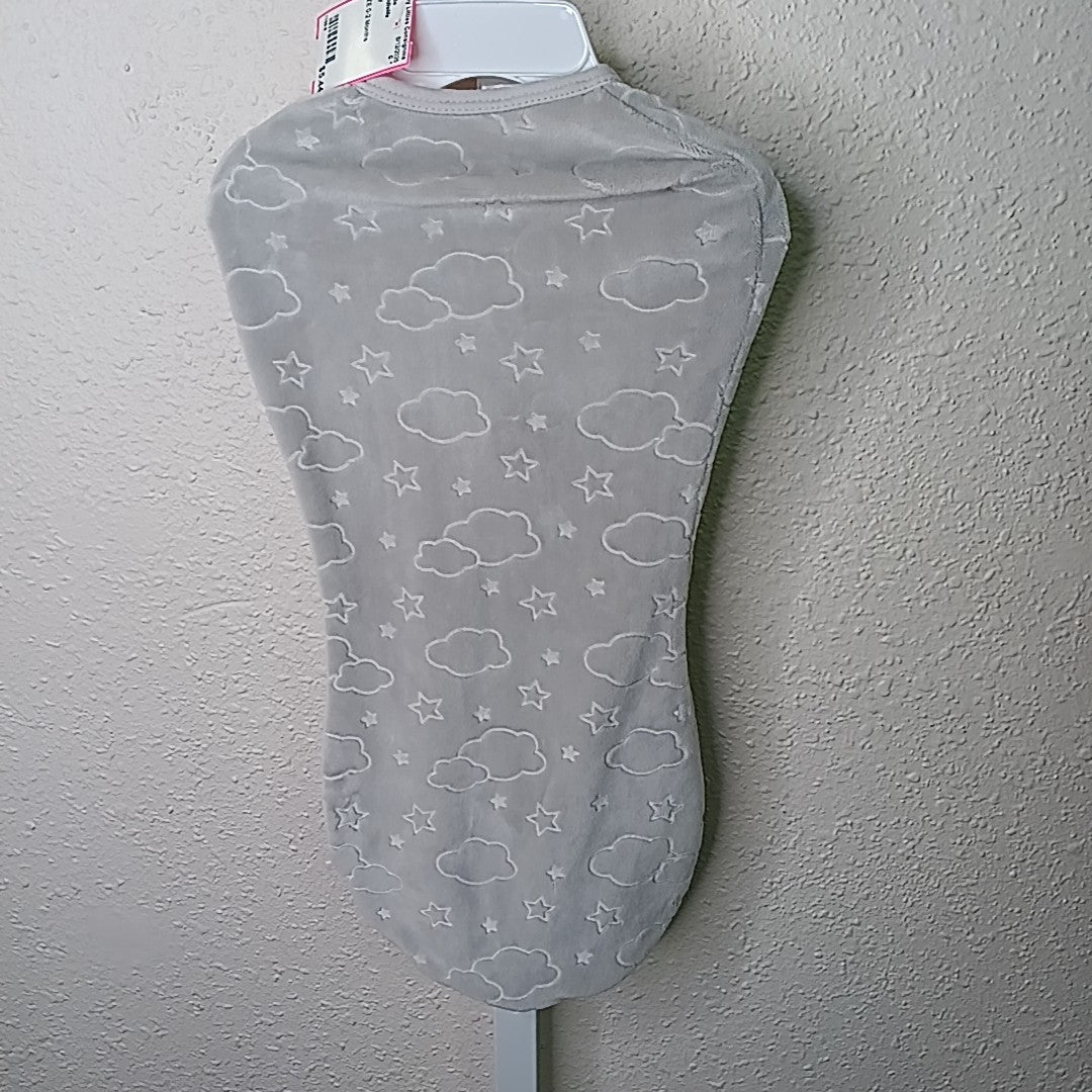 SwaddleMe Swaddle