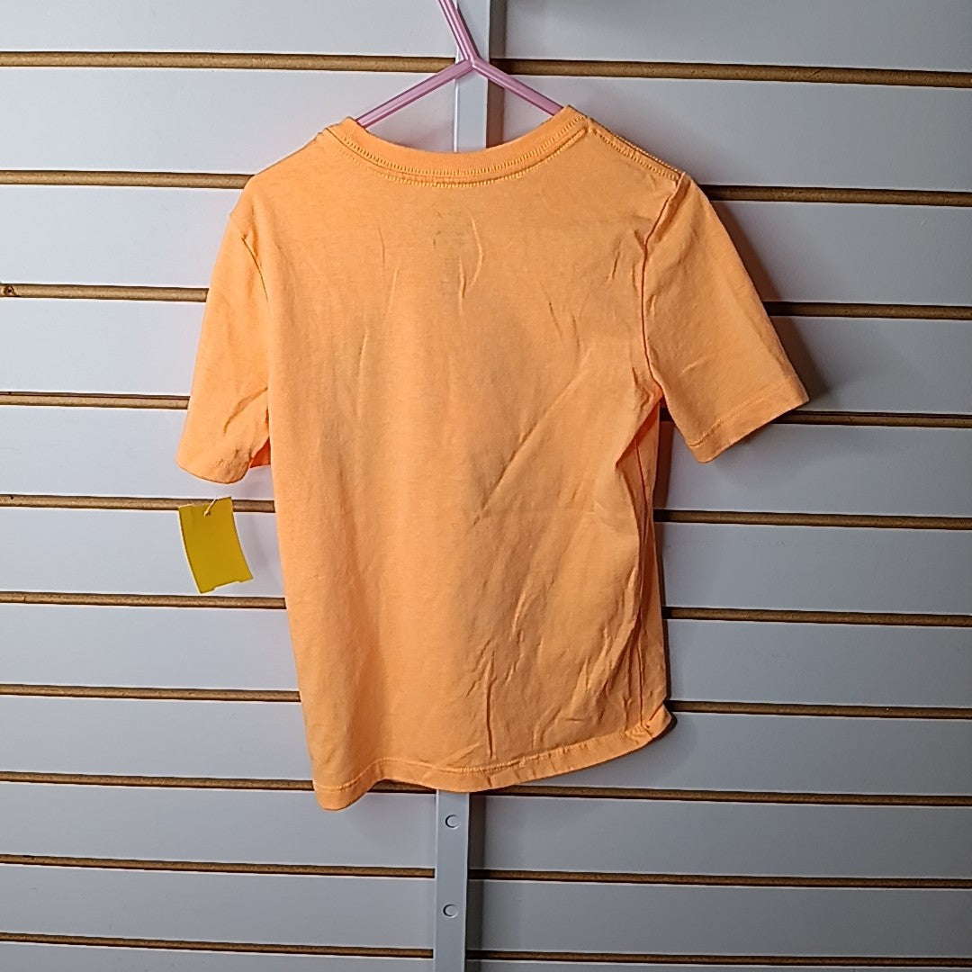 Amazon Essentials 5 Shirt