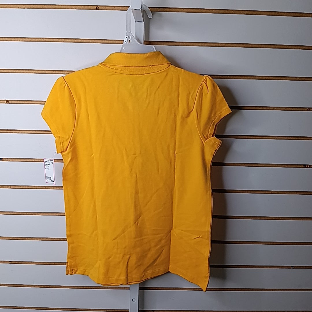 Children's Place 10/12 Shirt