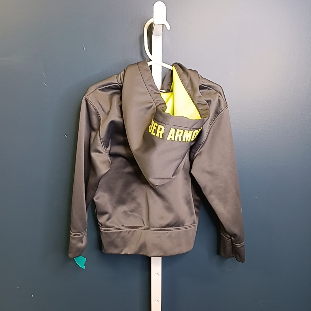 Under Armour 4 Sweater/Sweatshirt