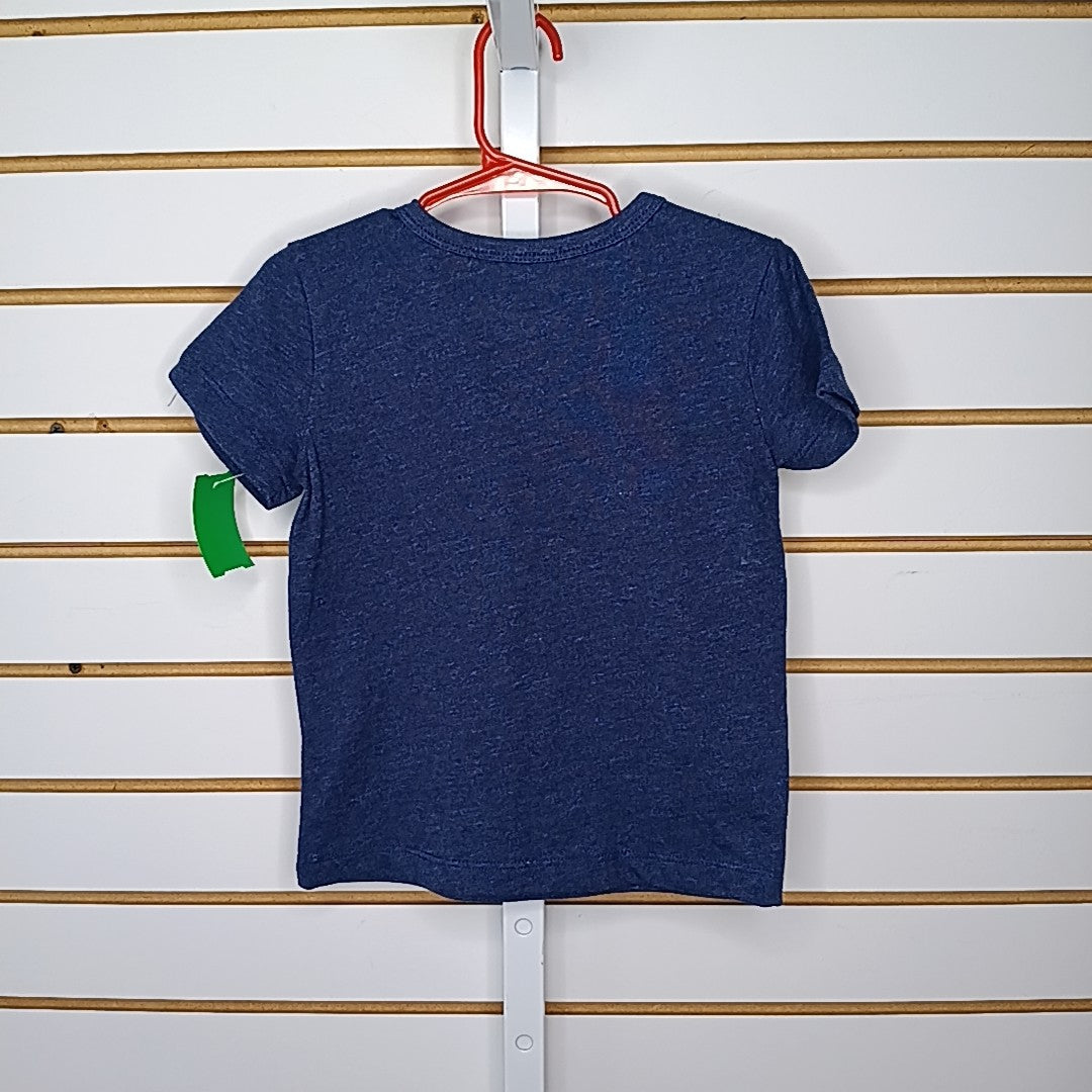 PEKKLE 3T Shirt