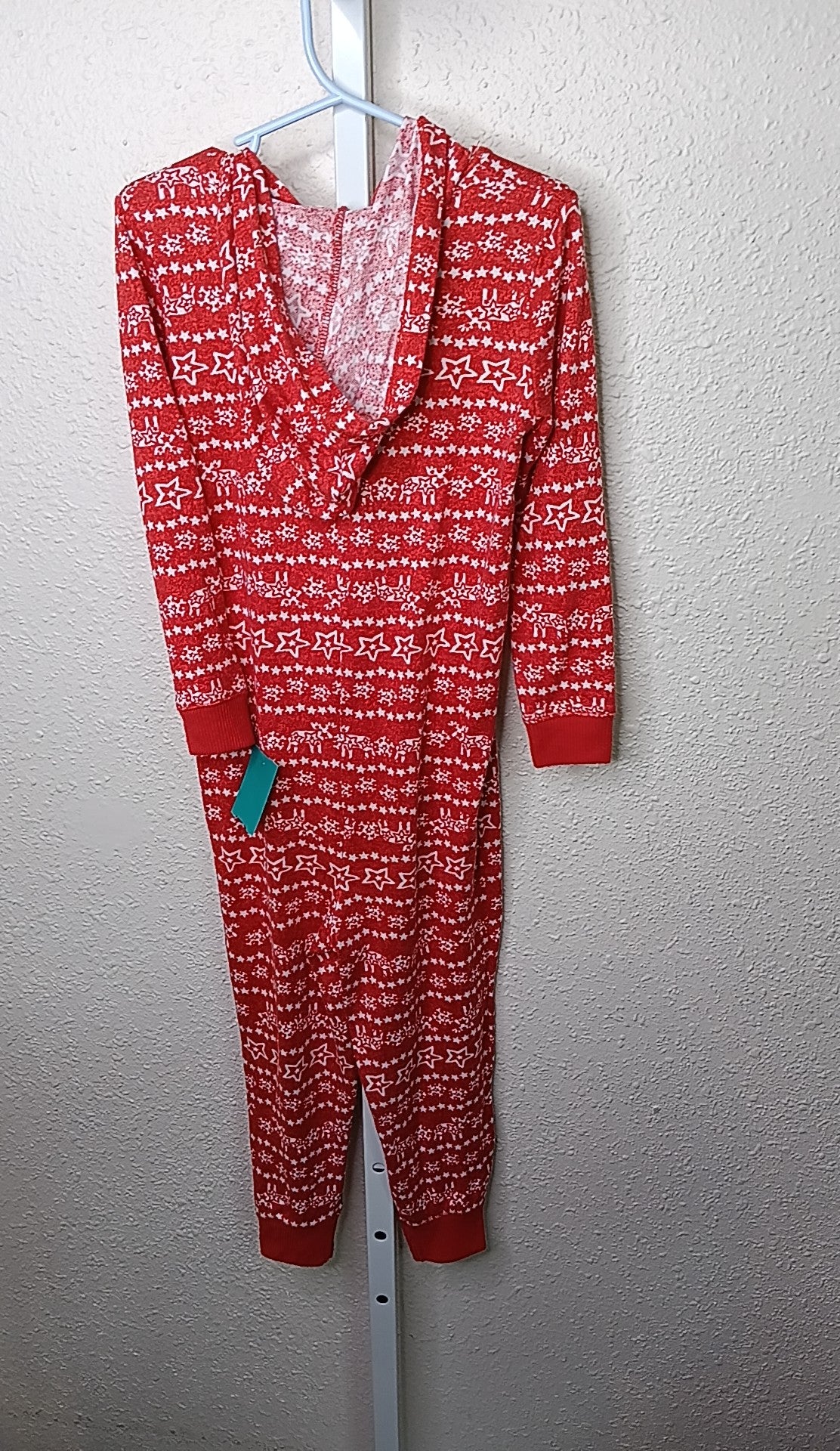 Kidtopia 5 Sleeper/Footies