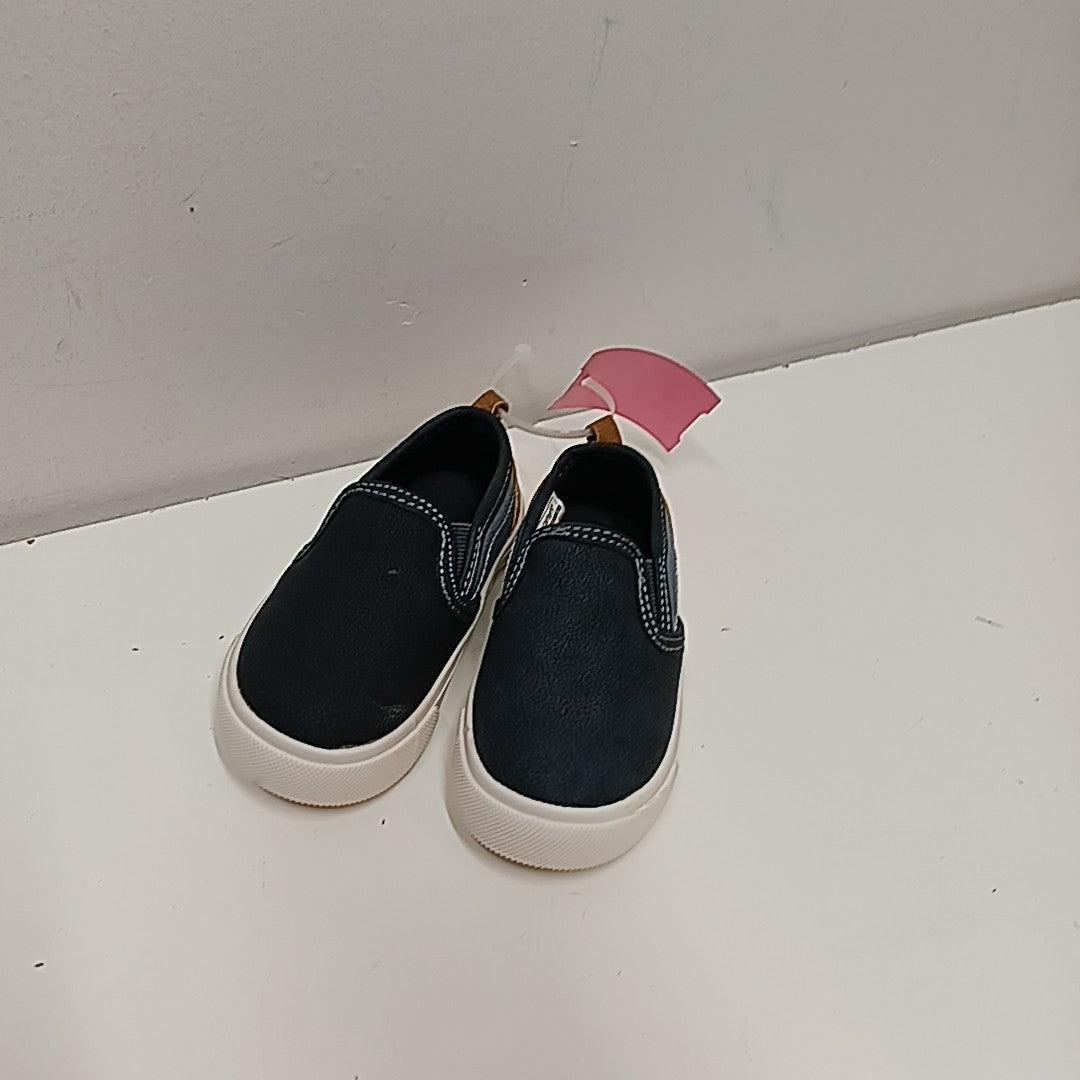 Carter's 5C Tennis Shoes
