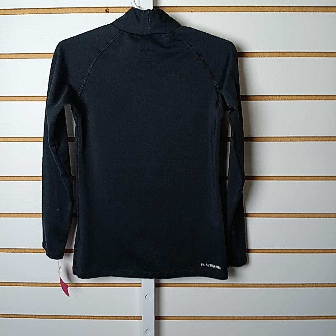 Reebok 8/10 Shirt