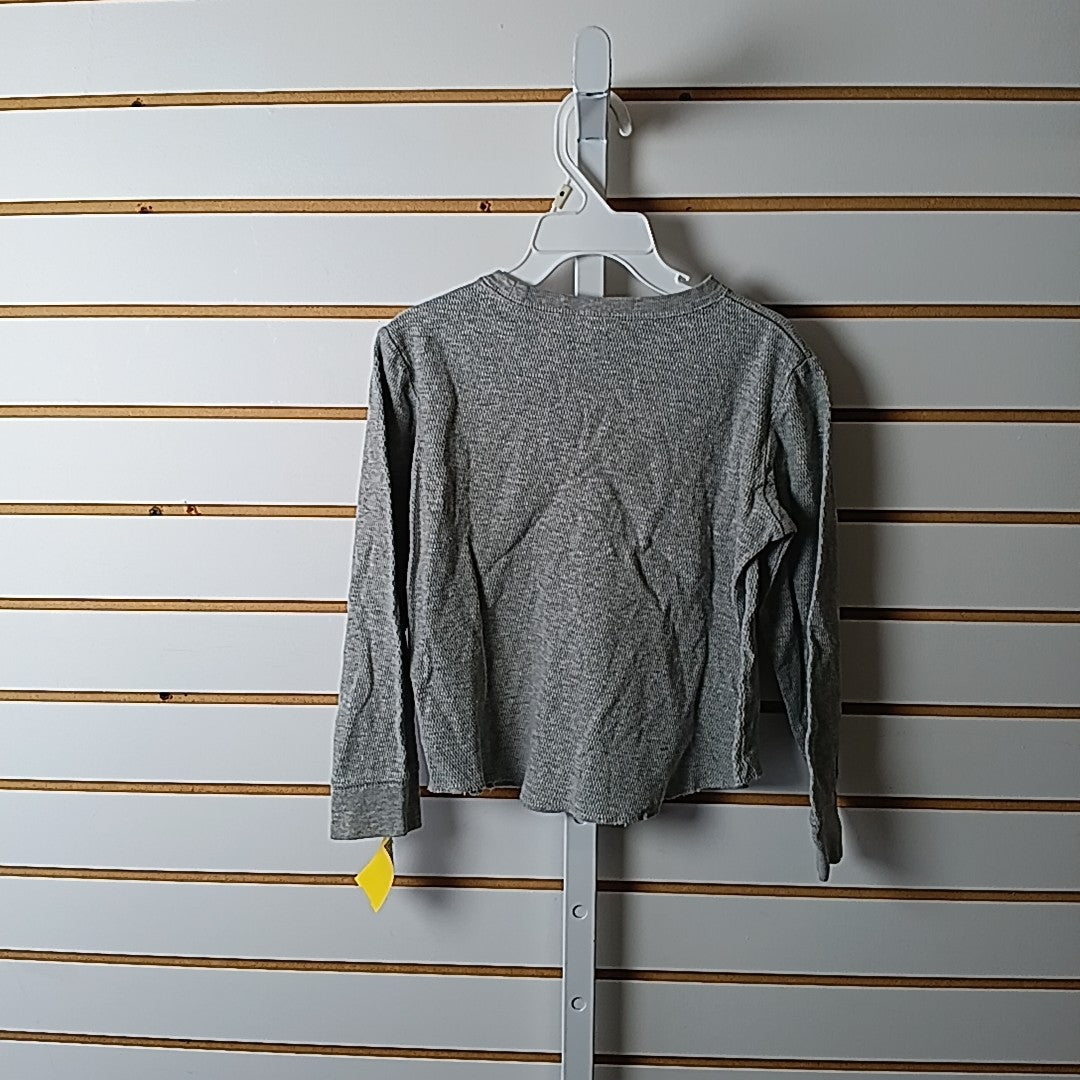 Baby Gap 5 Shirt