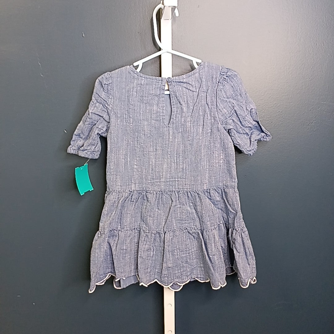 Cat & Jack 3T Dress