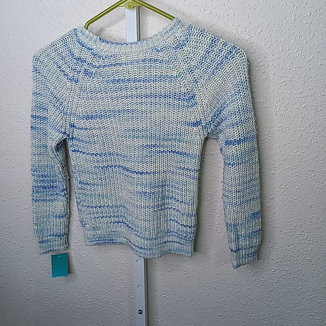 Cat & Jack 6 Sweater/Sweatshirt