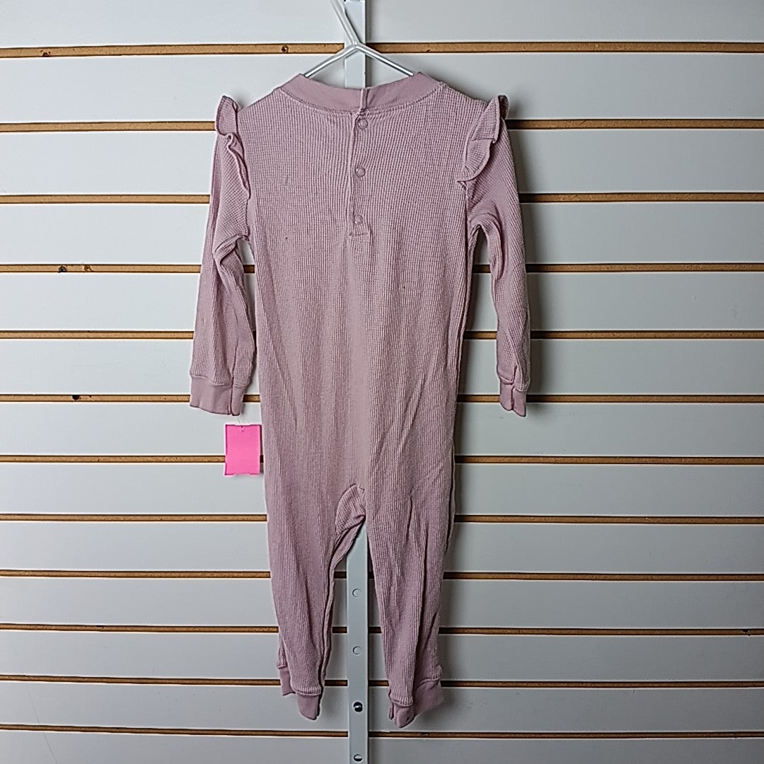 Carter's 24 Months Romper