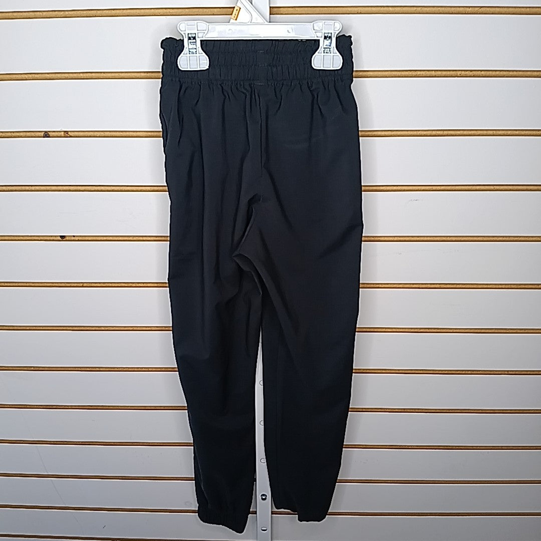Nike XS Play Pants/Sweatpants