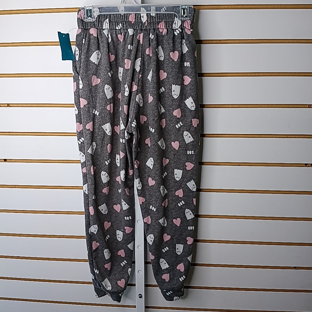 6 Play Pants/Sweatpants