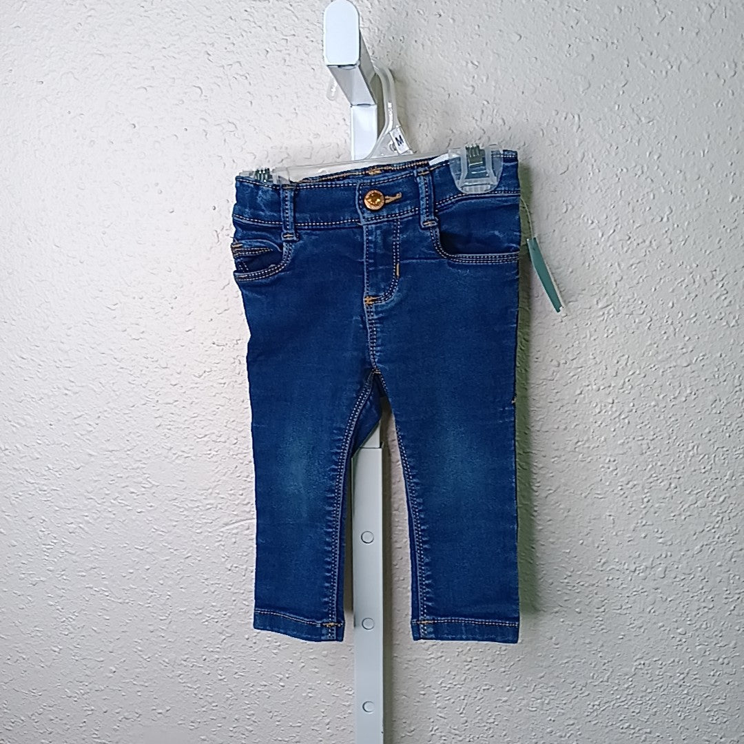 Old Navy 12-18 Months Pants