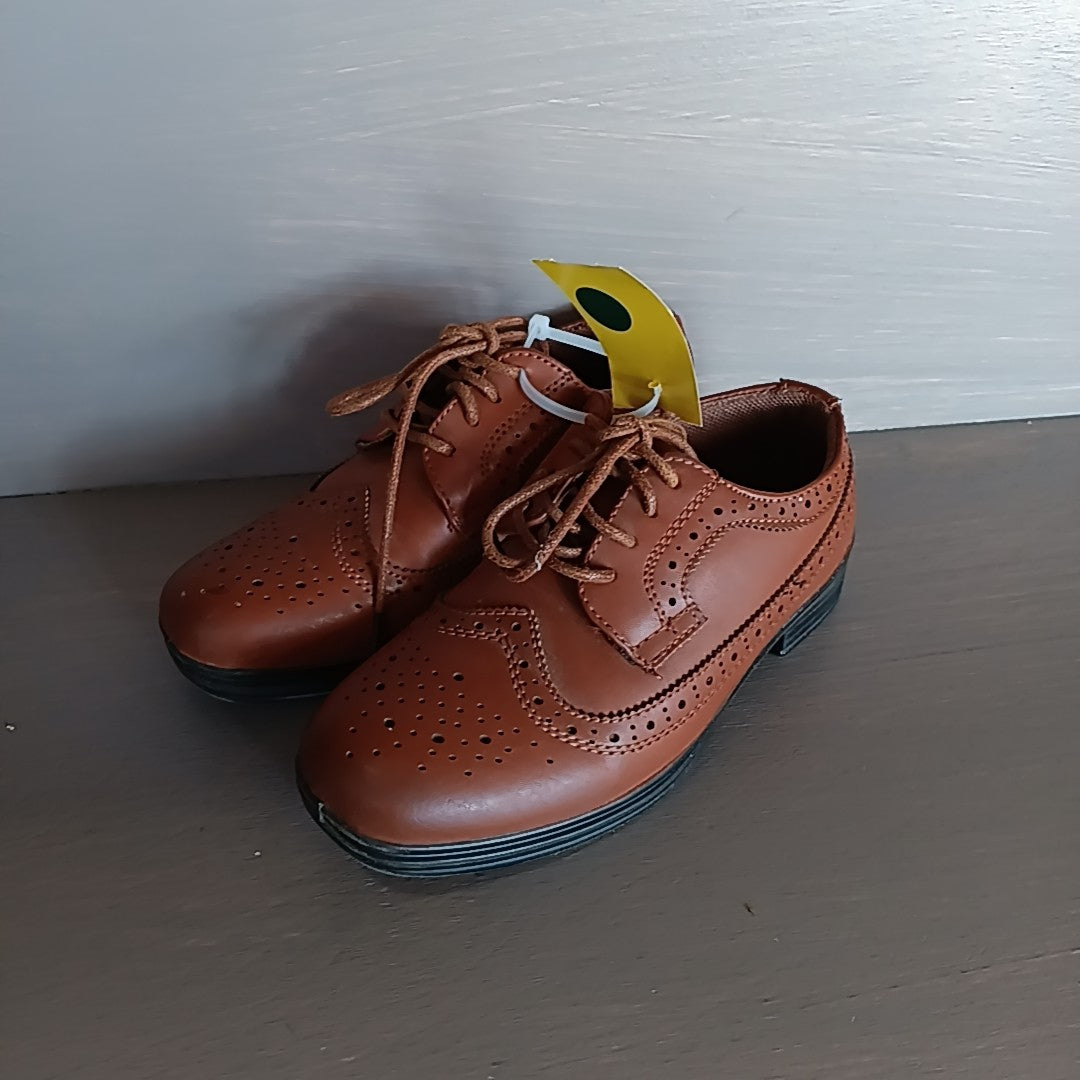 Deerstags 11C Dress Shoes