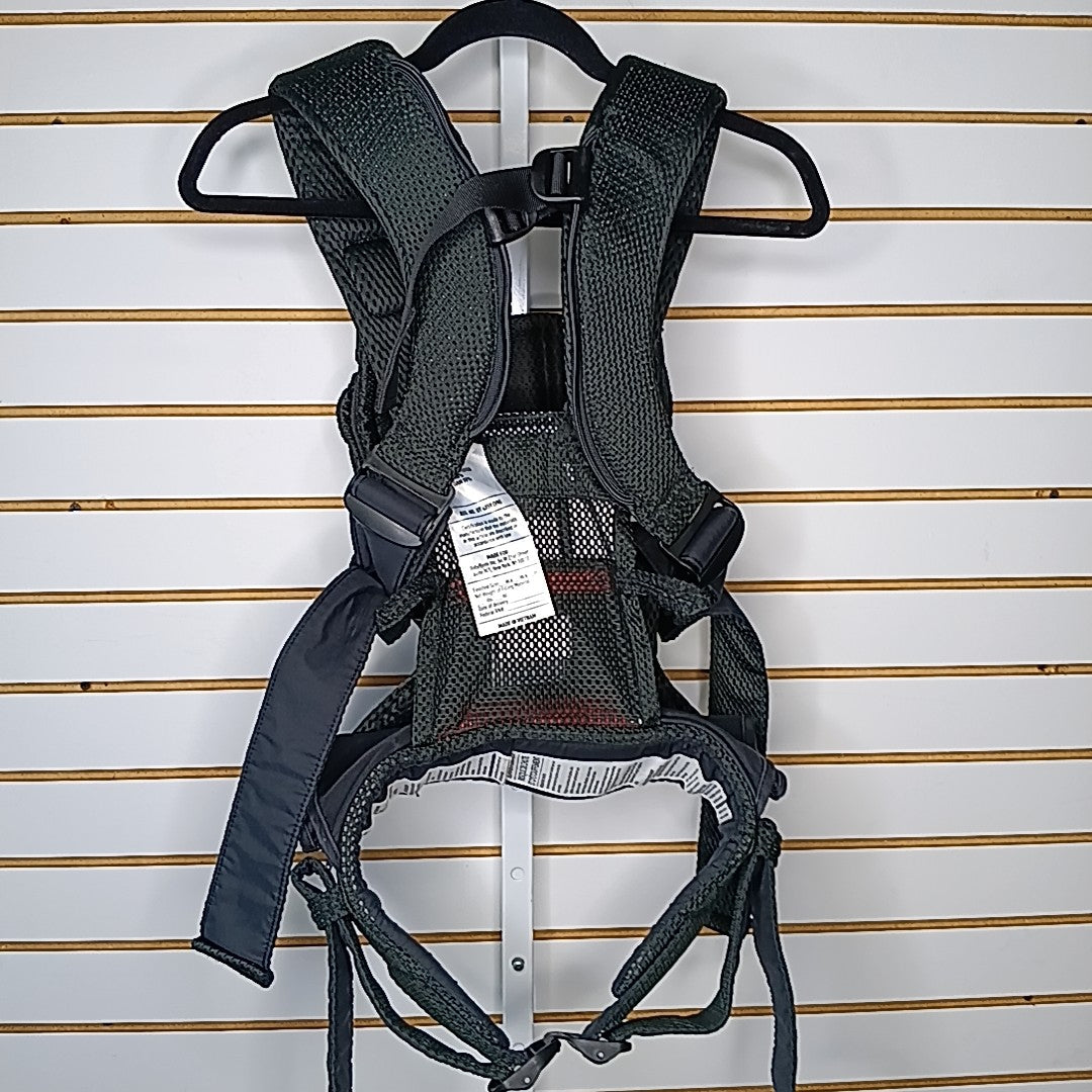 Baby Bjorn Carrier