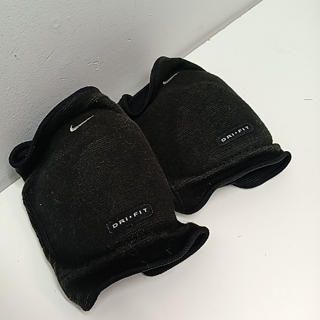 Nike Sports Equipment