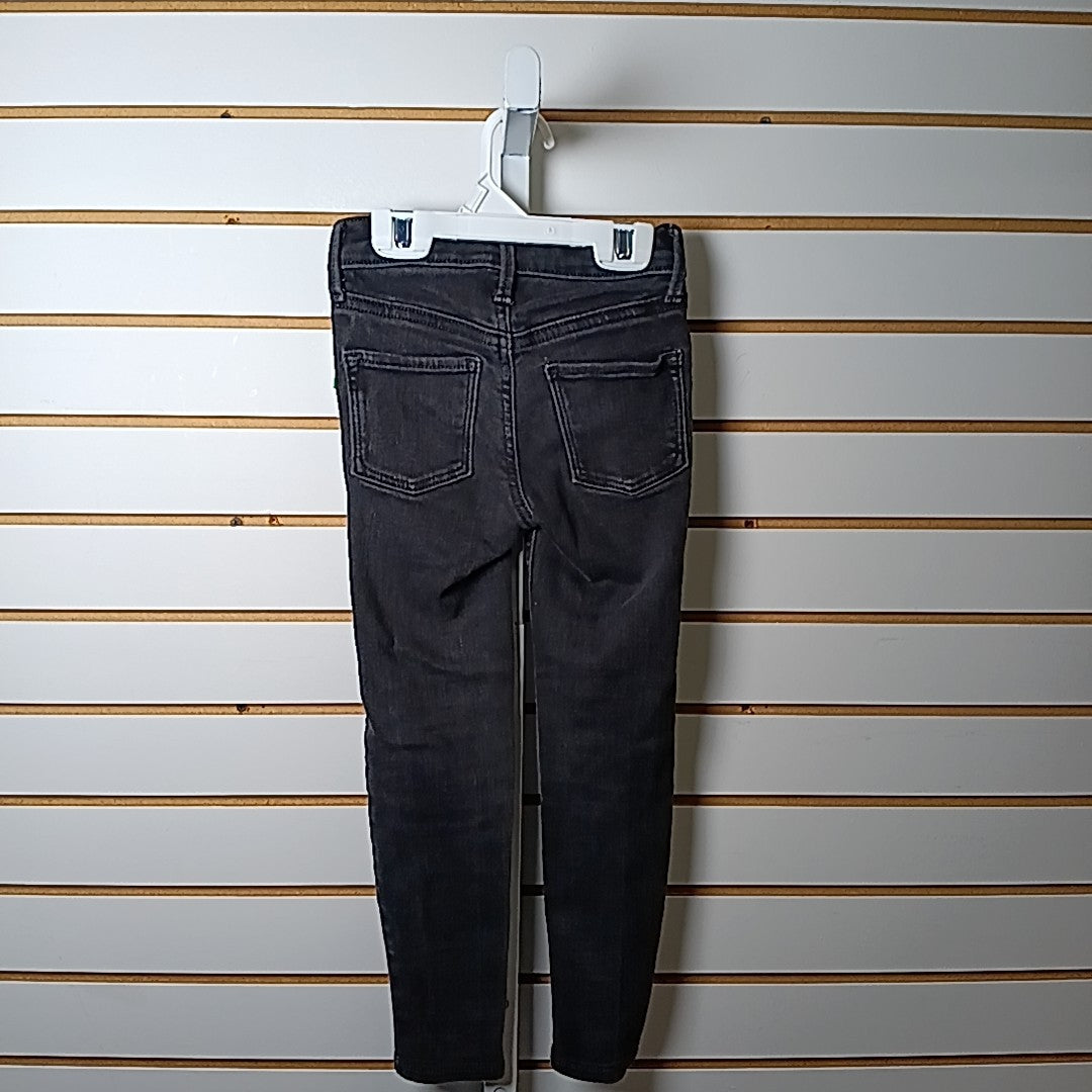 Old Navy 6 Pants