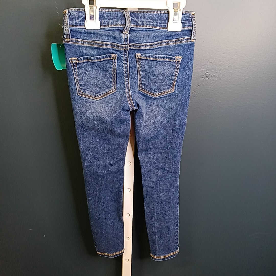 Old Navy 5 Pants