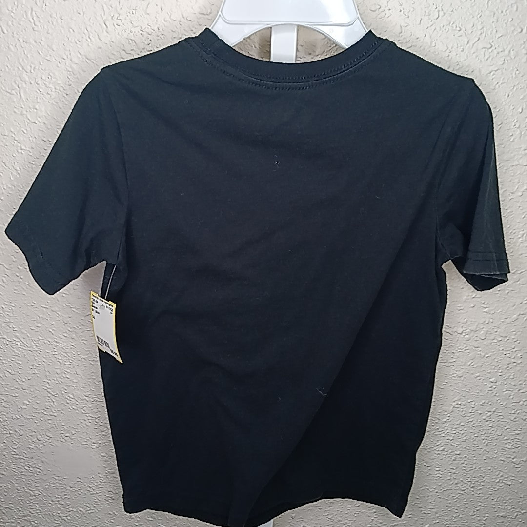 Batman 6/7 Shirt
