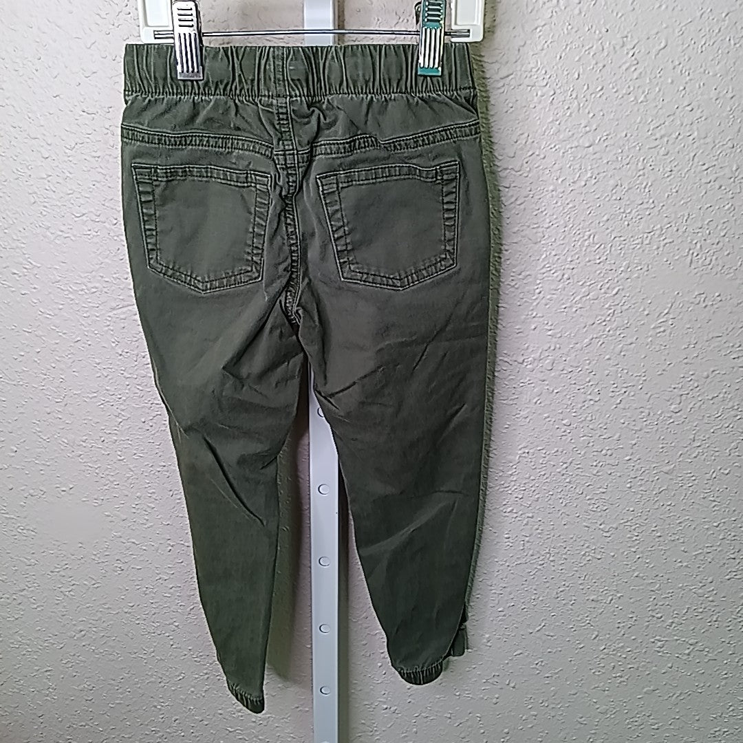 Cat & Jack 4T Pants