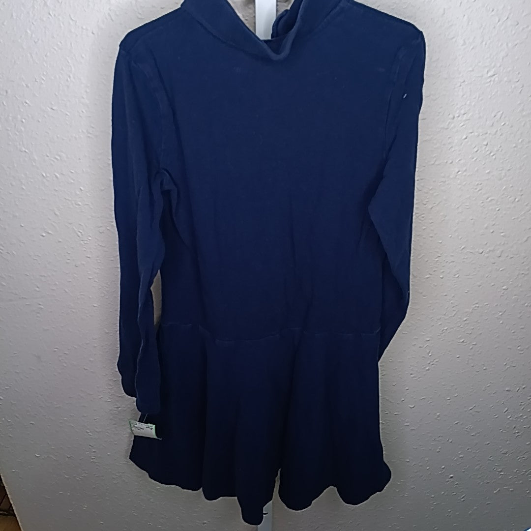 Children's Place 10/12 Dress