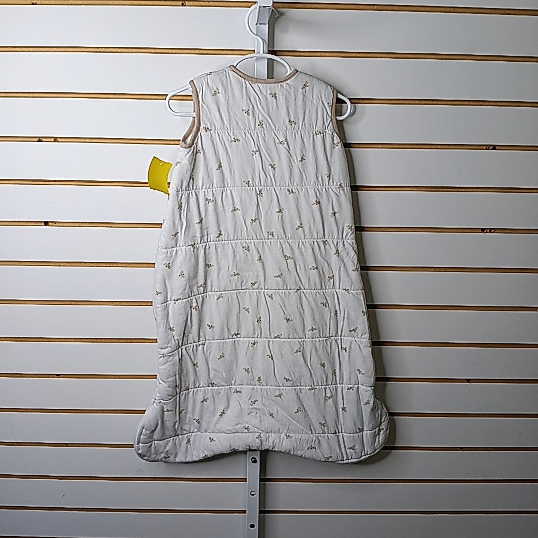 Burts Bees 6-12 Months Sleep Sack