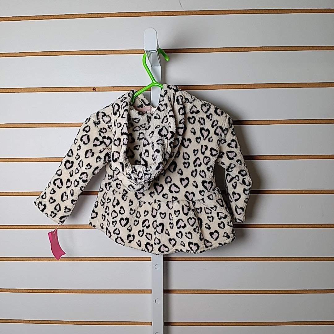 Jumping Beans 6 Months Sweater/Sweatshirt