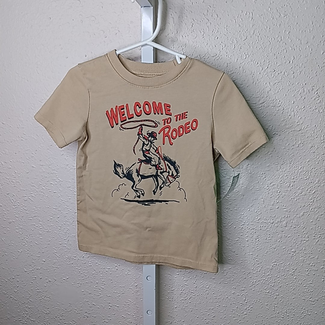 Garanimals 3T Shirt