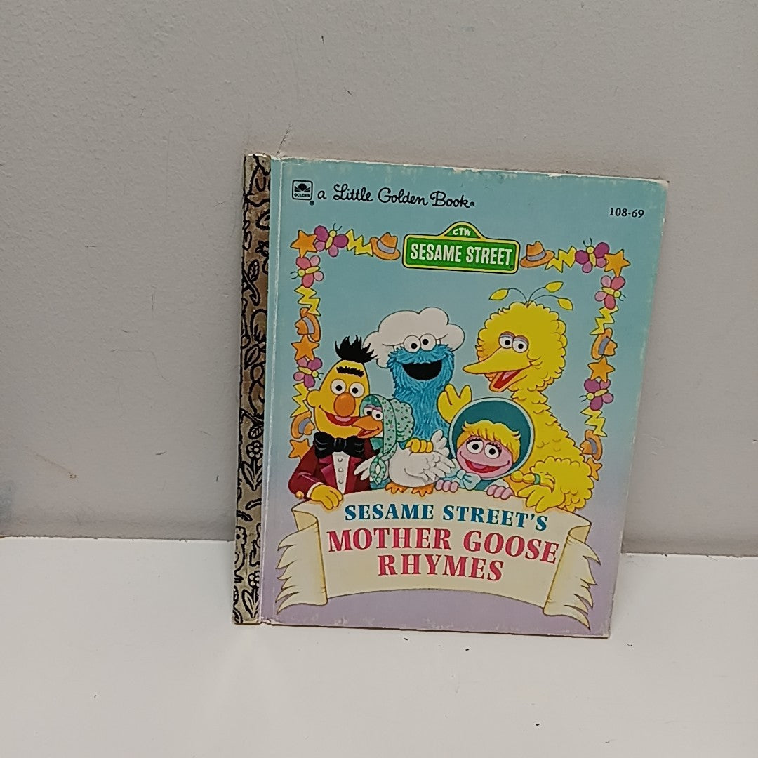 Hard Back Books