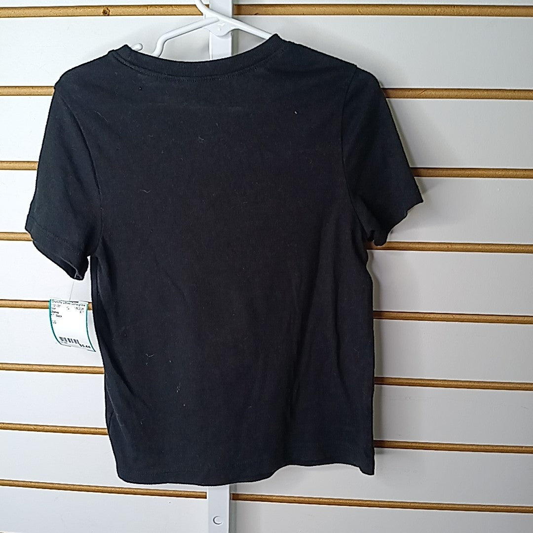 Disney 5T Shirt