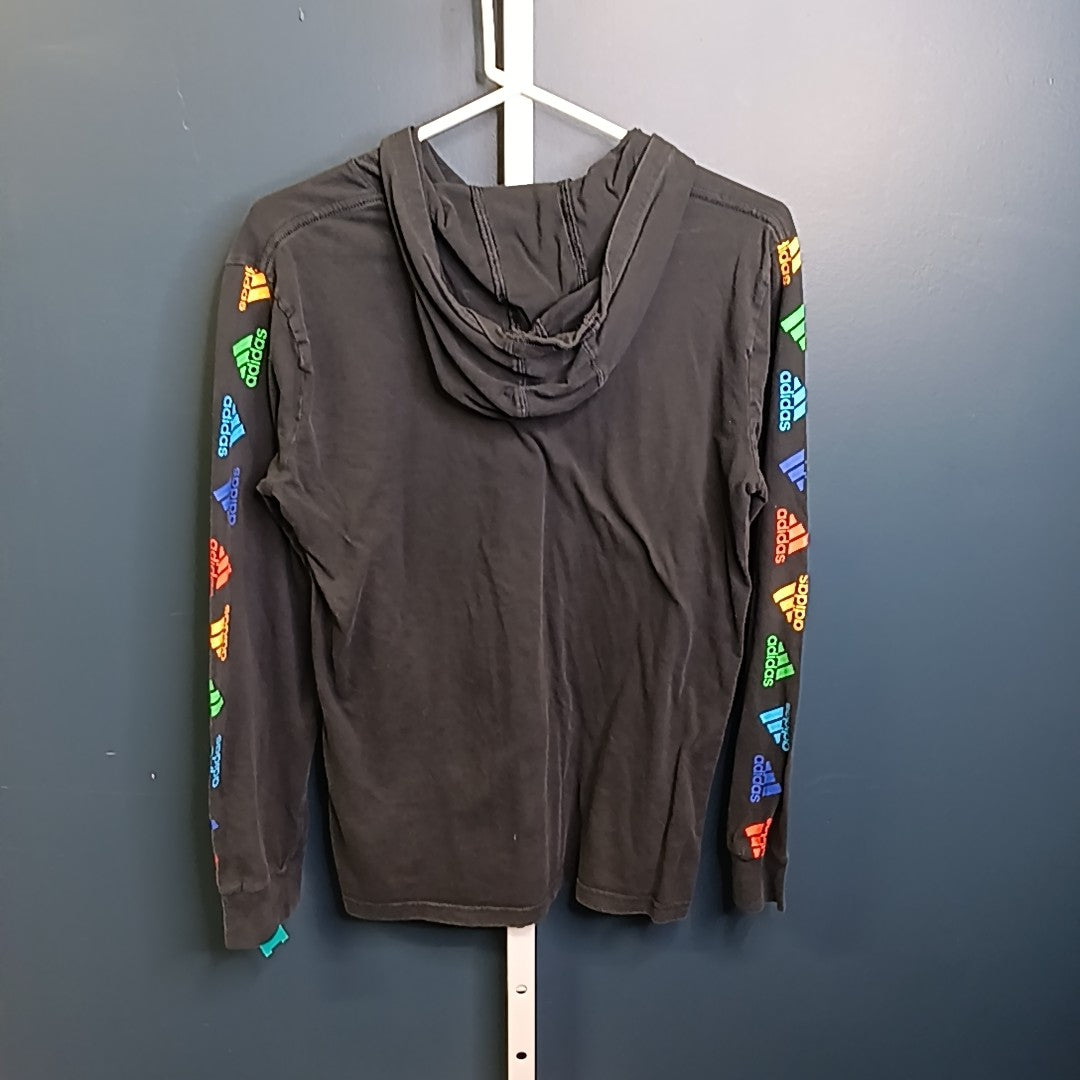 Adidas 14/16 Shirt