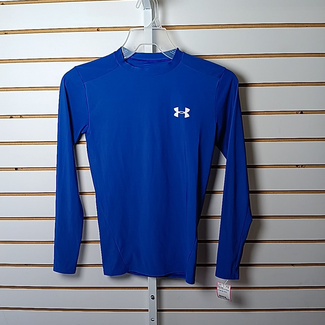 Under Armour M Shirt